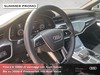 Audi A6 allroad allroad 40 2.0 tdi mhev 12v quattro 204cv s-tronic