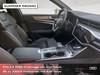 Audi A6 allroad allroad 40 2.0 tdi mhev 12v quattro 204cv s-tronic
