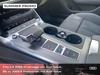 Audi A6 allroad allroad 40 2.0 tdi mhev 12v quattro 204cv s-tronic