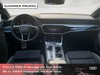 Audi A6 allroad allroad 40 2.0 tdi mhev 12v quattro 204cv s-tronic