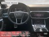 Audi A6 allroad allroad 40 2.0 tdi mhev 12v quattro 204cv s-tronic