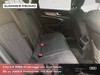 Audi A6 allroad allroad 40 2.0 tdi mhev 12v quattro 204cv s-tronic