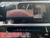Audi A6 allroad allroad 40 2.0 tdi mhev 12v quattro 204cv s-tronic