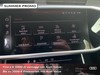 Audi A6 allroad allroad 40 2.0 tdi mhev 12v quattro 204cv s-tronic