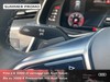 Audi A6 allroad allroad 40 2.0 tdi mhev 12v quattro 204cv s-tronic