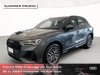 Audi Q3 45 1.4 tfsi e s line edition s-tronic
