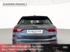 Audi Q3 45 1.4 tfsi e s line edition s-tronic