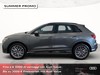 Audi Q3 45 1.4 tfsi e s line edition s-tronic