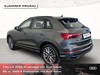 Audi Q3 45 1.4 tfsi e s line edition s-tronic