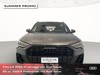 Audi Q3 45 1.4 tfsi e s line edition s-tronic