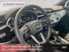 Audi Q3 45 1.4 tfsi e s line edition s-tronic
