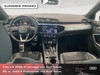 Audi Q3 45 1.4 tfsi e s line edition s-tronic