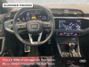 Audi Q3 45 1.4 tfsi e s line edition s-tronic