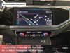 Audi Q3 45 1.4 tfsi e s line edition s-tronic