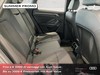 Audi Q3 45 1.4 tfsi e s line edition s-tronic