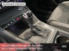 Audi Q3 45 1.4 tfsi e s line edition s-tronic