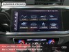 Audi Q3 45 1.4 tfsi e s line edition s-tronic