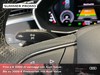 Audi Q3 45 1.4 tfsi e s line edition s-tronic