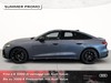 Audi A5 berlina 2.0 tfsi s line edition quattro 204cv s-tronic