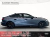 Audi A5 berlina 2.0 tfsi s line edition quattro 204cv s-tronic