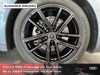 Audi A5 berlina 2.0 tfsi s line edition quattro 204cv s-tronic