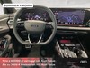 Audi A5 berlina 2.0 tfsi s line edition quattro 204cv s-tronic