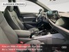 Audi A5 berlina 2.0 tfsi s line edition quattro 204cv s-tronic