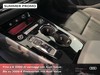 Audi A5 berlina 2.0 tfsi s line edition quattro 204cv s-tronic