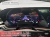 Audi A5 berlina 2.0 tfsi s line edition quattro 204cv s-tronic