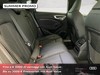 Audi A5 berlina 2.0 tfsi s line edition quattro 204cv s-tronic