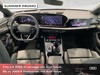 Audi A5 berlina 2.0 tfsi s line edition quattro 204cv s-tronic