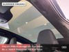 Audi A5 berlina 2.0 tfsi s line edition quattro 204cv s-tronic