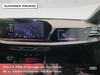 Audi A5 berlina 2.0 tfsi s line edition quattro 204cv s-tronic