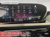 Audi A5 berlina 2.0 tfsi s line edition quattro 204cv s-tronic