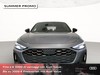Audi A5 berlina 2.0 tfsi s line edition quattro 204cv s-tronic