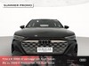 Audi Q8 e-tron 50 business advanced quattro