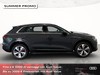 Audi Q8 e-tron 50 business advanced quattro