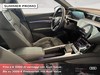 Audi Q8 e-tron 50 business advanced quattro