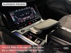 Audi Q8 e-tron 50 business advanced quattro