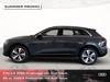 Audi Q8 e-tron 50 business advanced quattro