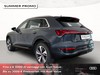 Audi Q8 e-tron 50 business advanced quattro