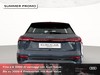 Audi Q8 e-tron 50 business advanced quattro