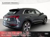 Audi Q8 e-tron 50 business advanced quattro