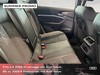 Audi Q8 e-tron 50 business advanced quattro