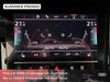 Audi Q8 e-tron 50 business advanced quattro