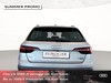Audi A4 allroad allroad 40 2.0 tdi quattro 190cv s tronic