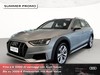 Audi A4 allroad allroad 40 2.0 tdi quattro 190cv s tronic