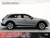 Audi A4 allroad allroad 40 2.0 tdi quattro 190cv s tronic