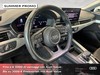 Audi A4 allroad allroad 40 2.0 tdi quattro 190cv s tronic