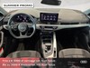 Audi A4 allroad allroad 40 2.0 tdi quattro 190cv s tronic